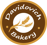 Davidovich Bakery – RETAIL STORES